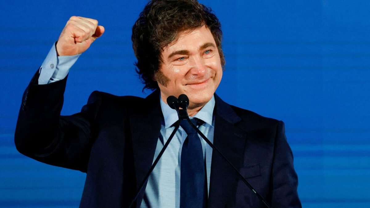 Dólar e preços caem na Argentina: sim, isso está acontecendo