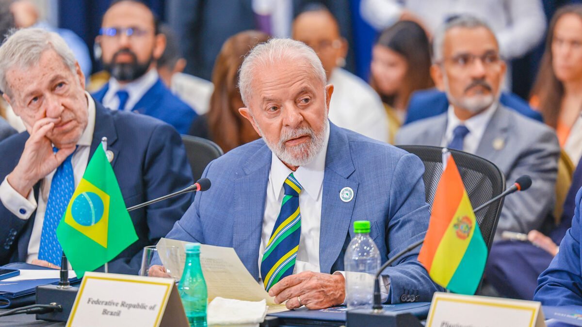 CELAC: 14 anos de mentiras, fracassos e populismo