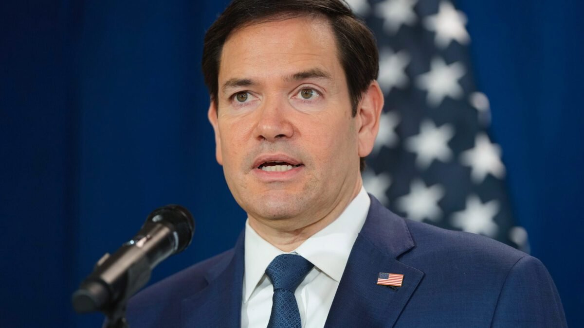 Os EUA cancelarão a licença de petróleo da Venezuela, que expira em 27 de maio