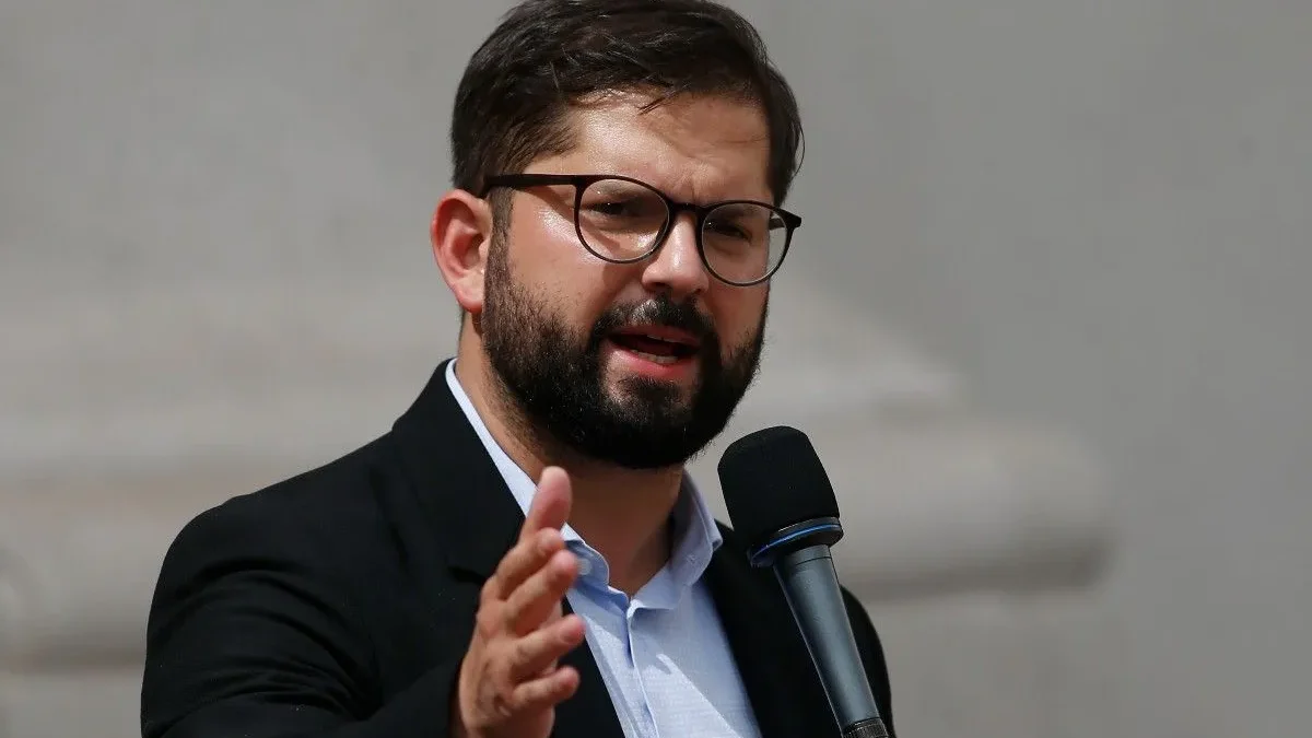 Os EUA estão cobrando seu preço? Chile revela aumento na rejeição de solicitações de isenção de visto