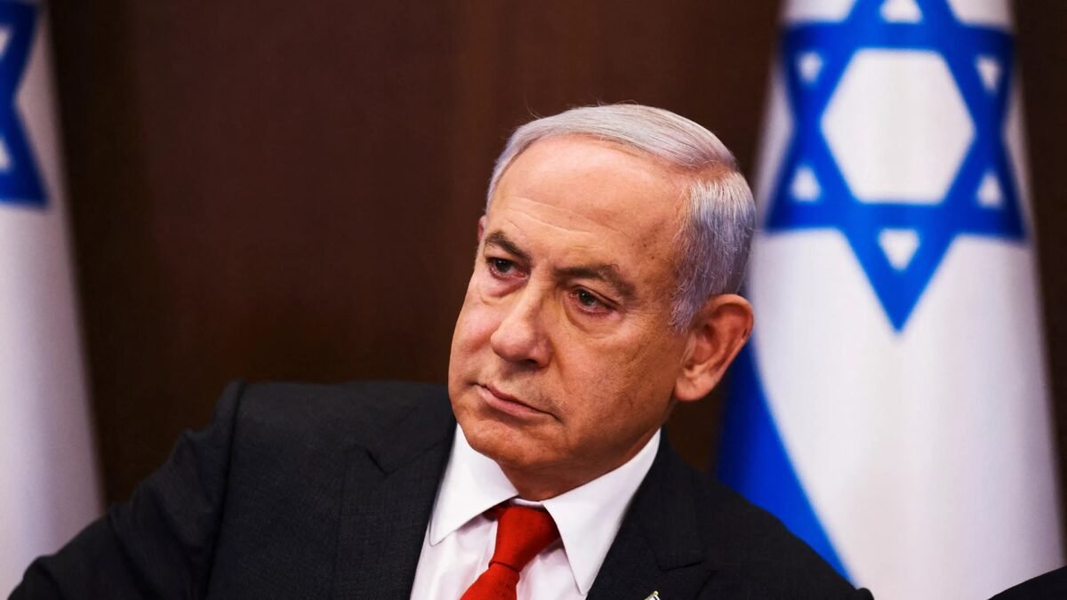 As chaves para o ataque de Israel a alvos militares no Irã e o “tapa esmagador” que Teerã promete