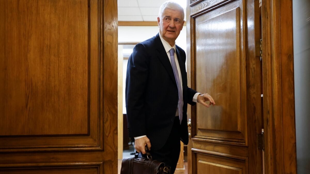 Diretor da SII, receita federal chilena, sonega impostos há 9 anos