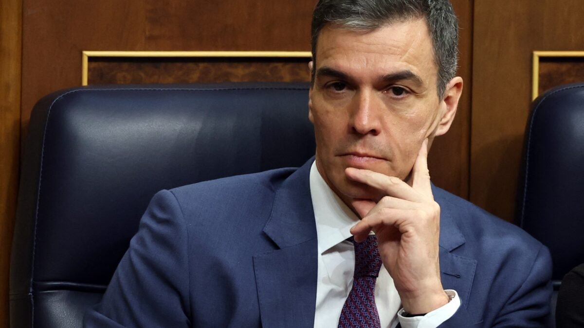 Espanha deixa de importar petróleo da Venezuela e compra da Guiana