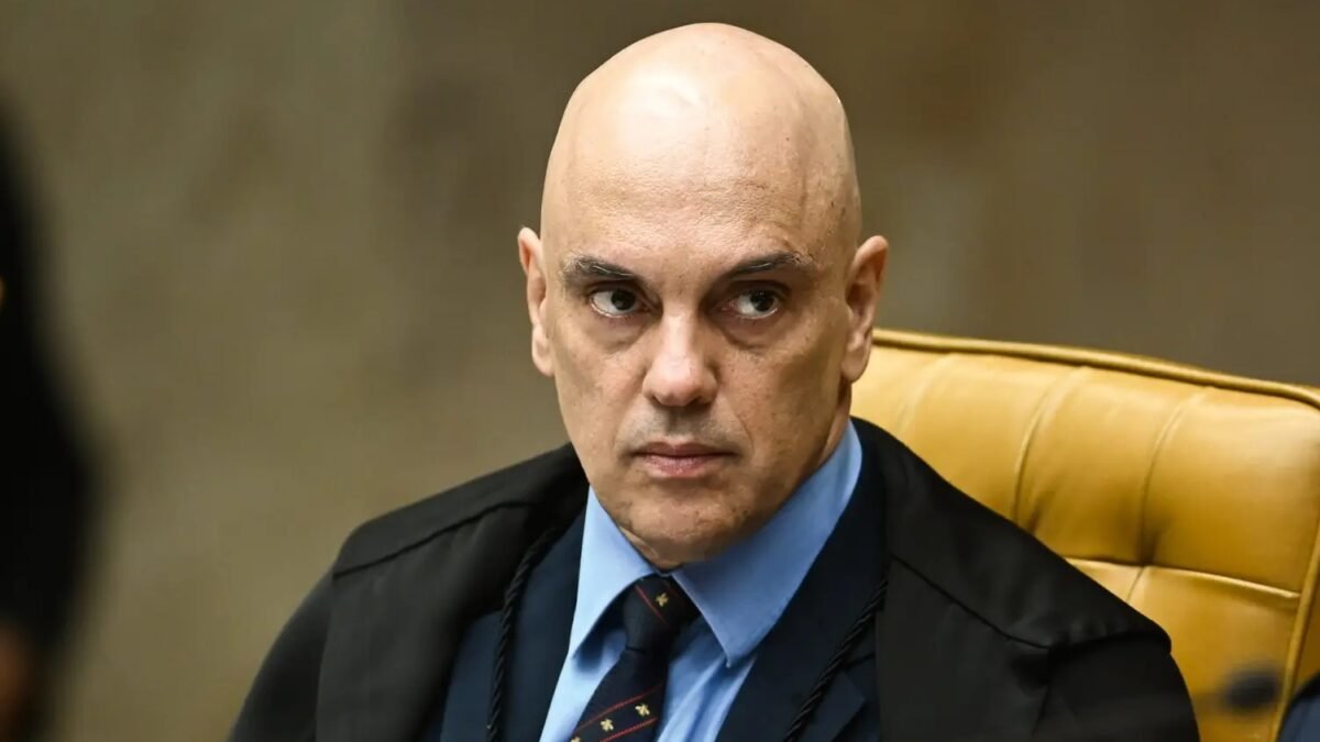 O que é necessário para que os Estados Unidos ofereçam uma recompensa pelo tirano do Brasil?