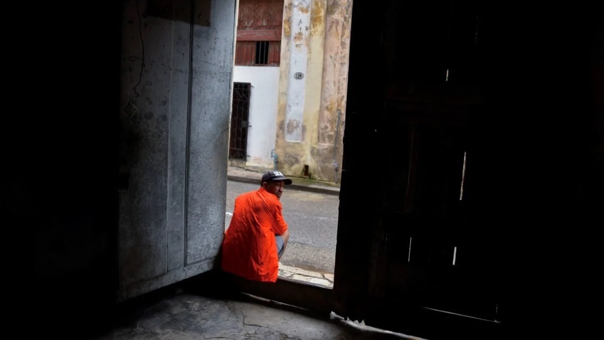 Cuba sofre um novo apagão nacional, o quinto em menos de dois anos