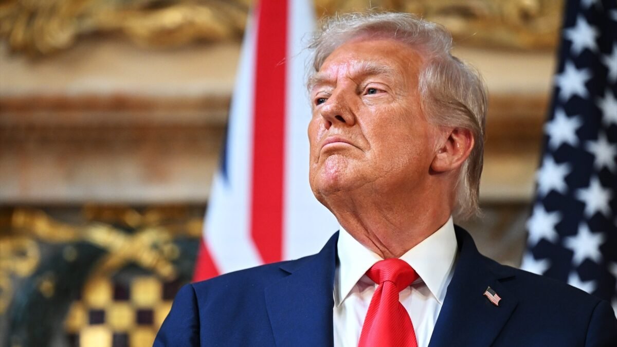 Trump destinará US$ 400 milhões para enfrentar os regimes da Venezuela, Cuba e Nicarágua