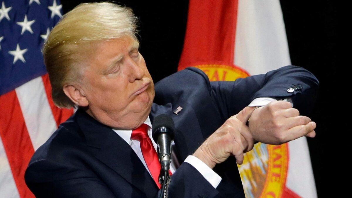 O debate sobre o Horário de Verão reacendeu na Europa e nos Estados Unidos