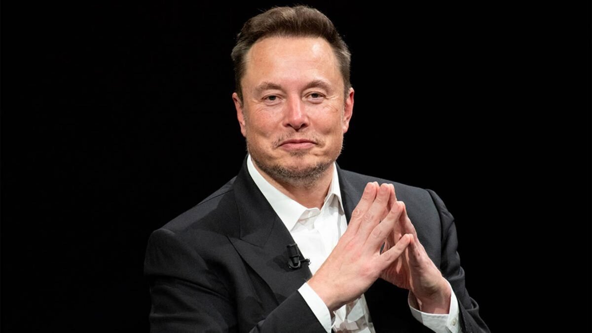 Elon Musk afirma que o dinheiro deixará de ser relevante. Ele está certo?