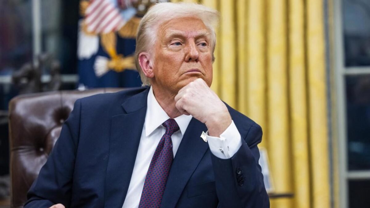 As implicações da captura de Maduro no contexto das negociações com Cuba e Irã