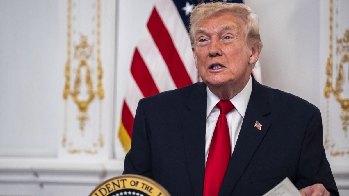 Um mês antes da captura de Maduro, Trump pediu às companhias petrolíferas que se “preparassem”, mas o medo persiste