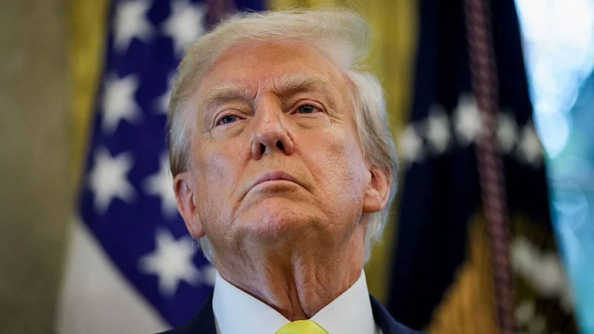 Irã e os Estados Unidos estão caminhando rumo a uma diplomacia nuclear?