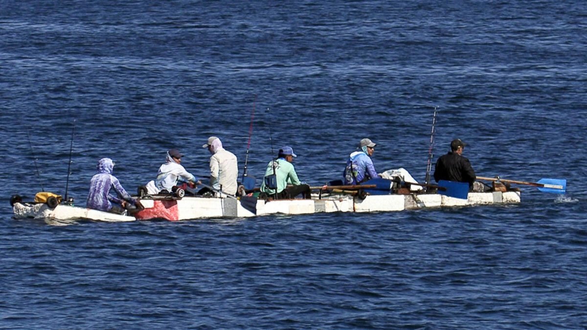 Desconstruindo a narrativa do “terrorismo” no novo episódio que abala Cuba e os EUA