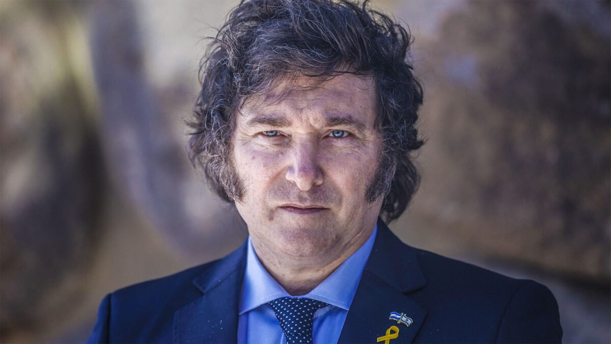 Argentina: governo propõe despejo de invasores e devolução de propriedades tomadas