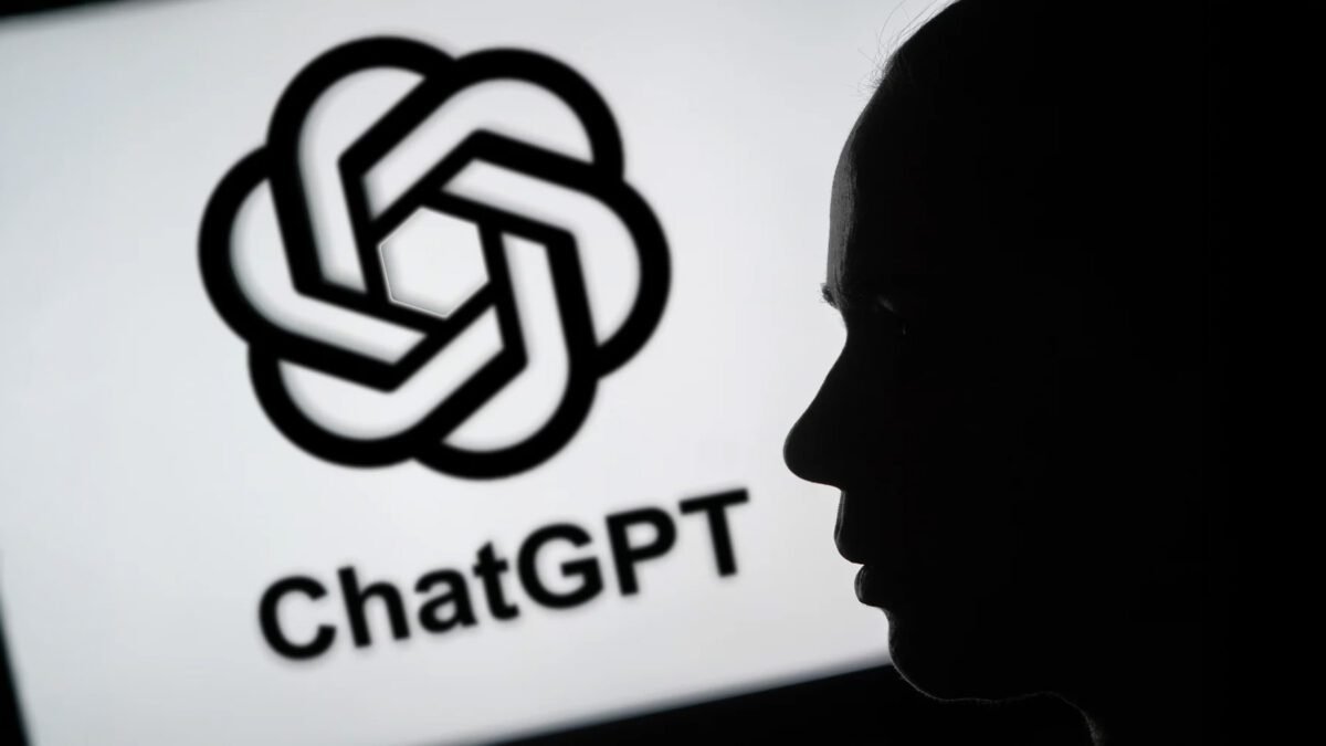 ChatGPT sob investigação criminal por aconselhamento sobre armas de fogo