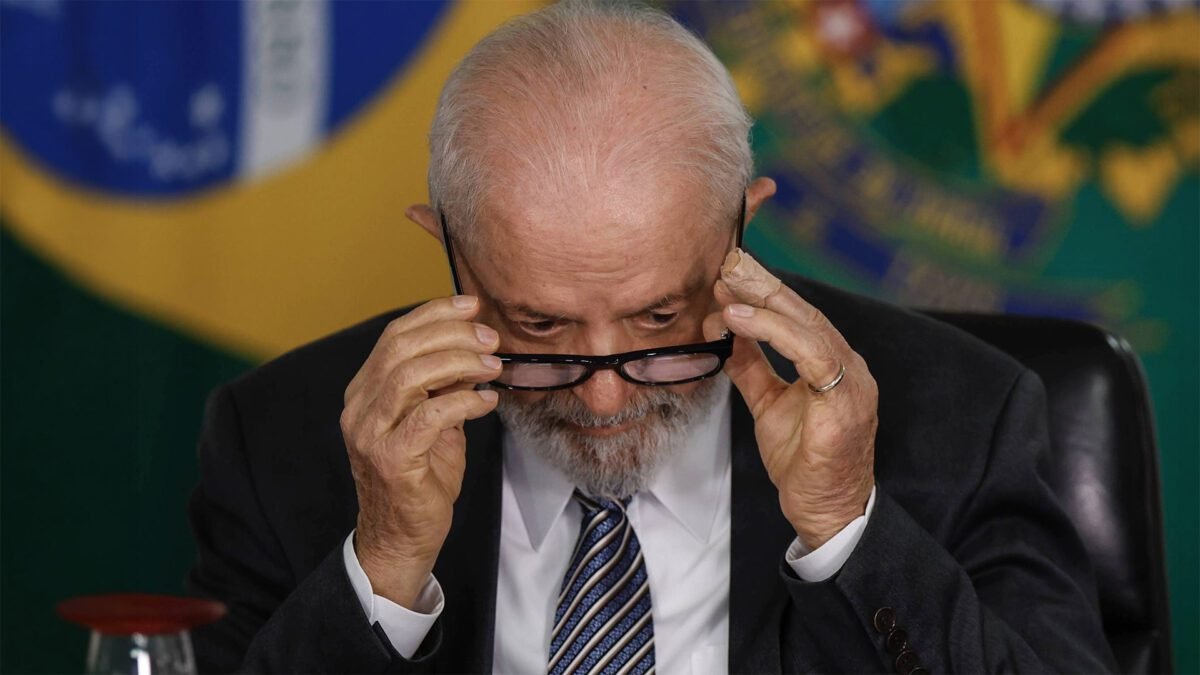 Como ficou o cenário político no Brasil após o fechamento da janela partidária