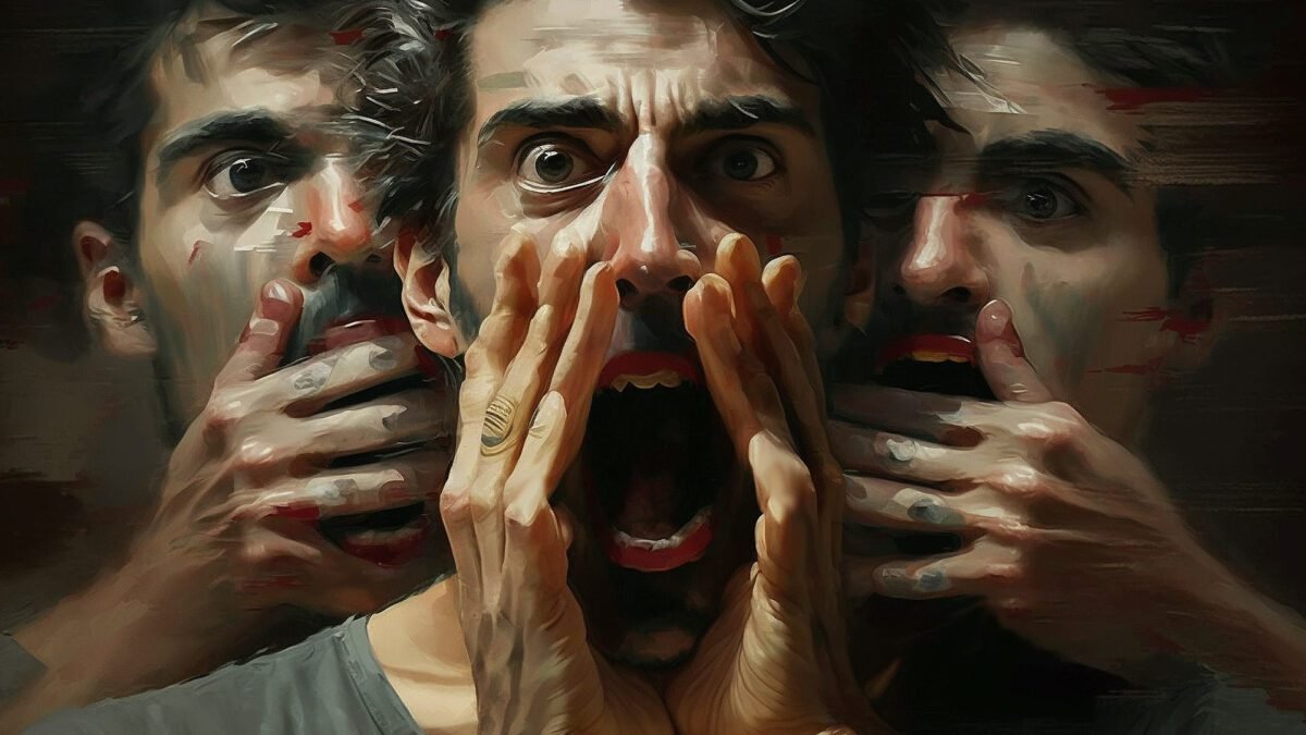 Igualdade ou liberdade? As contradições da esquerda