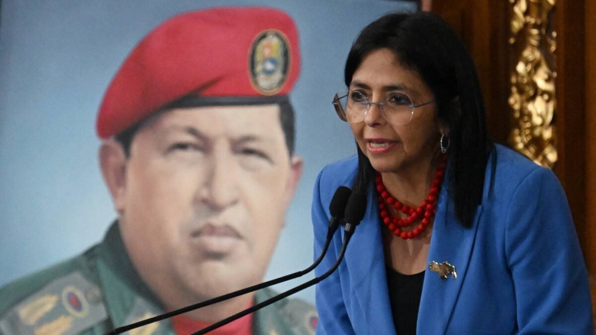 Venezuela quer voltar ao Mercosul e divide os parlamentares argentinos