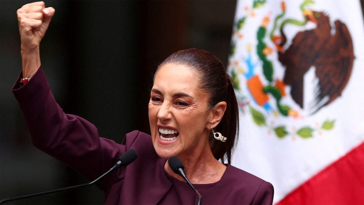 México se recusa a classificar a Guarda Revolucionária Islâmica do Irã como organização terrorista e mantém relações com o regime